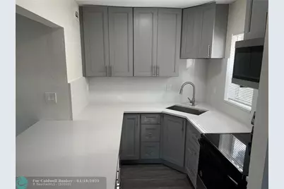 11410 NW 39th St, Coral Springs, FL 33065 - Photo 36