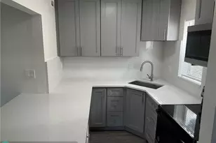 11410 NW 39th St, Coral Springs, FL 33065 - Photo 36