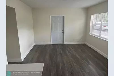 11410 NW 39th St, Coral Springs, FL 33065 - Photo 18