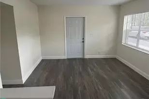 11410 NW 39th St, Coral Springs, FL 33065 - Photo 18