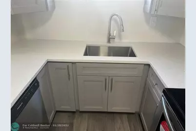 11410 NW 39th St, Coral Springs, FL 33065 - Photo 92