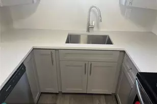 11410 NW 39th St, Coral Springs, FL 33065 - Photo 92