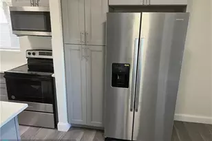 11410 NW 39th St, Coral Springs, FL 33065 - Photo 34