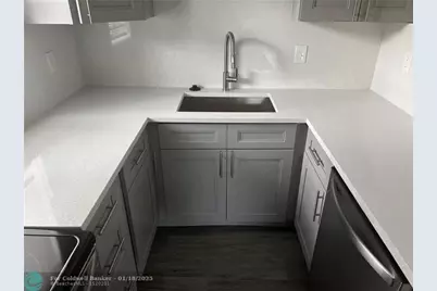 11410 NW 39th St, Coral Springs, FL 33065 - Photo 14