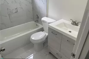 11410 NW 39th St, Coral Springs, FL 33065 - Photo 44