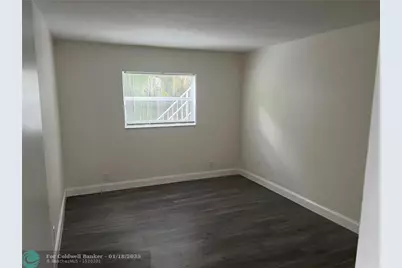 11410 NW 39th St, Coral Springs, FL 33065 - Photo 24