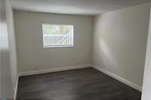 11410 NW 39th St, Coral Springs, FL 33065 - Photo 24