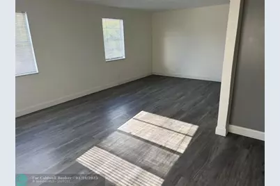 11410 NW 39th St, Coral Springs, FL 33065 - Photo 88