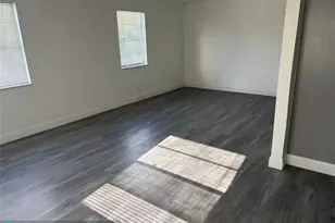 11410 NW 39th St, Coral Springs, FL 33065 - Photo 88