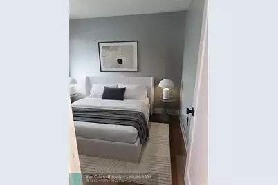 1021 NW 5th Ct, Fort Lauderdale, FL 33311 - Photo 8