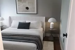 1021 NW 5th Ct, Fort Lauderdale, FL 33311 - Photo 8