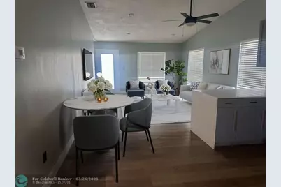 1021 NW 5th Ct, Fort Lauderdale, FL 33311 - Photo 4