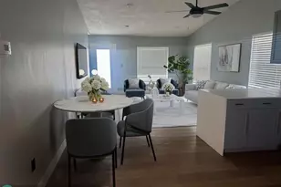 1021 NW 5th Ct, Fort Lauderdale, FL 33311 - Photo 4