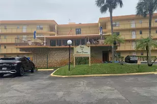 9273 SW 8th St, Boca Raton, FL 33428 - Photo 1