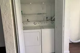 9273 SW 8th St, Boca Raton, FL 33428 - Photo 6