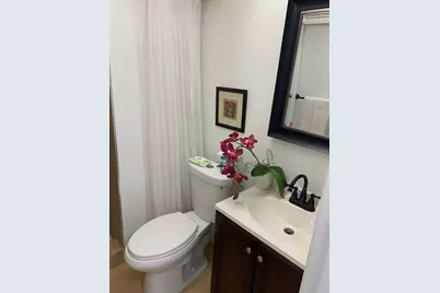 9273 SW 8th St, Unit #206, Boca Raton, FL 33428 - Photo 4