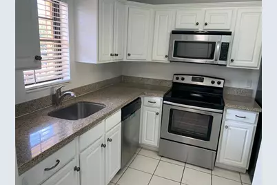 9273 SW 8th St, Unit #206, Boca Raton, FL 33428 - Photo 18