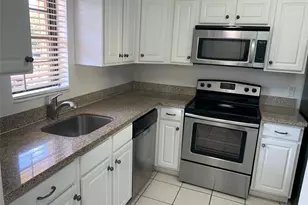 9273 SW 8th St, Boca Raton, FL 33428 - Photo 18