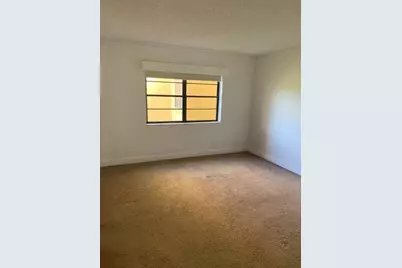 9273 SW 8th St, Unit #206, Boca Raton, FL 33428 - Photo 14