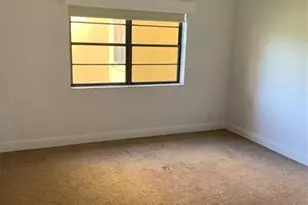 9273 SW 8th St, Boca Raton, FL 33428 - Photo 14