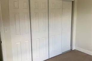 9273 SW 8th St, Boca Raton, FL 33428 - Photo 12