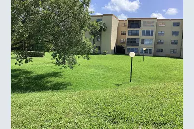 9273 SW 8th St, Unit #206, Boca Raton, FL 33428 - Photo 22