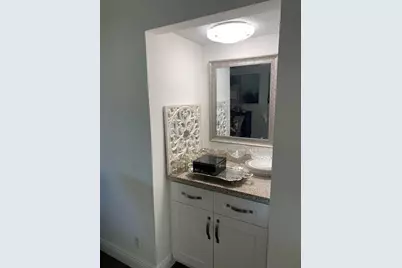 9273 SW 8th St, Unit #206, Boca Raton, FL 33428 - Photo 2