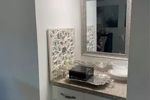 9273 SW 8th St, Boca Raton, FL 33428 - Photo 2