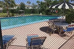 9273 SW 8th St, Boca Raton, FL 33428 - Photo 24