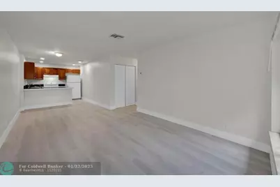 10835 NW 45th St, Coral Springs, FL 33065 - Photo 6