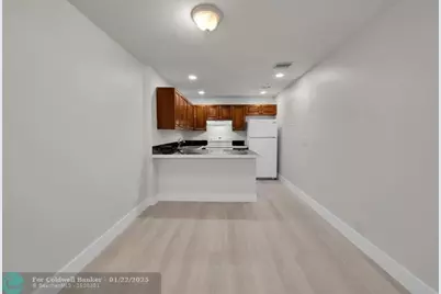 10835 NW 45th St, Coral Springs, FL 33065 - Photo 1