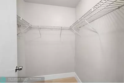 10835 NW 45th St, Coral Springs, FL 33065 - Photo 10