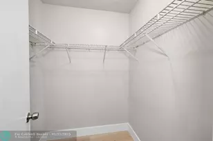 10835 NW 45th St, Coral Springs, FL 33065 - Photo 10