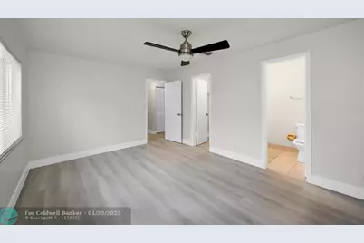 10835 NW 45th St, Coral Springs, FL 33065 - Photo 8