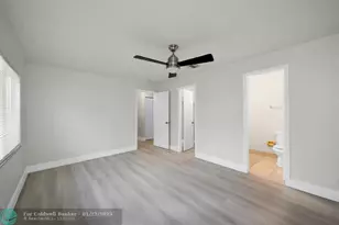 10835 NW 45th St, Coral Springs, FL 33065 - Photo 8