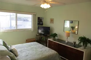 2100 NE 38th St, Lighthouse Point, FL 33064 - Photo 2