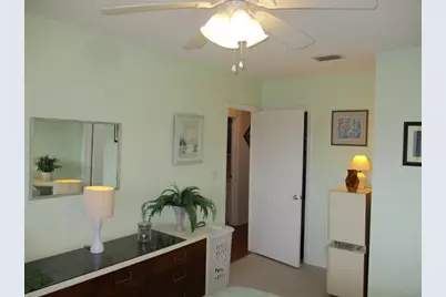 2100 NE 38th Street, Unit #217, Lighthouse Point, FL 33064 - Photo 8