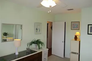 2100 NE 38th St, Lighthouse Point, FL 33064 - Photo 8