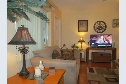 2100 NE 38th Street, Unit #217, Lighthouse Point, FL 33064 - Photo 18