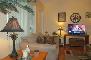 2100 NE 38th St, Lighthouse Point, FL 33064 - Photo 18