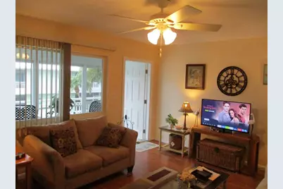 2100 NE 38th Street, Unit #217, Lighthouse Point, FL 33064 - Photo 24