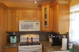 2100 NE 38th St, Lighthouse Point, FL 33064 - Photo 6