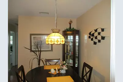 2100 NE 38th Street, Unit #217, Lighthouse Point, FL 33064 - Photo 26