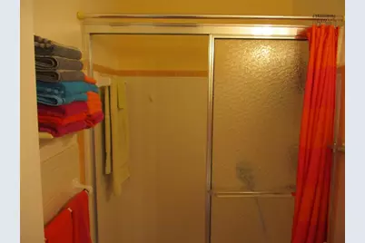 2100 NE 38th Street, Unit #217, Lighthouse Point, FL 33064 - Photo 12