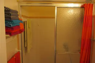 2100 NE 38th St, Lighthouse Point, FL 33064 - Photo 12