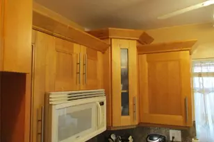 2100 NE 38th St, Lighthouse Point, FL 33064 - Photo 16