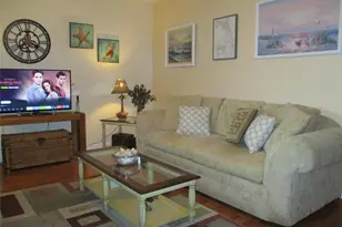 2100 NE 38th St, Lighthouse Point, FL 33064 - Photo 20