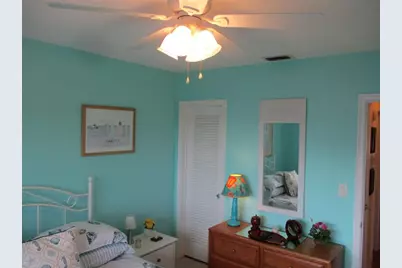 2100 NE 38th Street, Unit #217, Lighthouse Point, FL 33064 - Photo 10