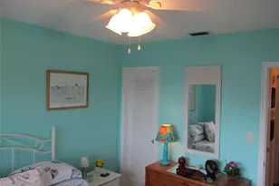 2100 NE 38th St, Lighthouse Point, FL 33064 - Photo 10