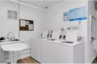 2100 NE 38th Street, Unit #217, Lighthouse Point, FL 33064 - Photo 28